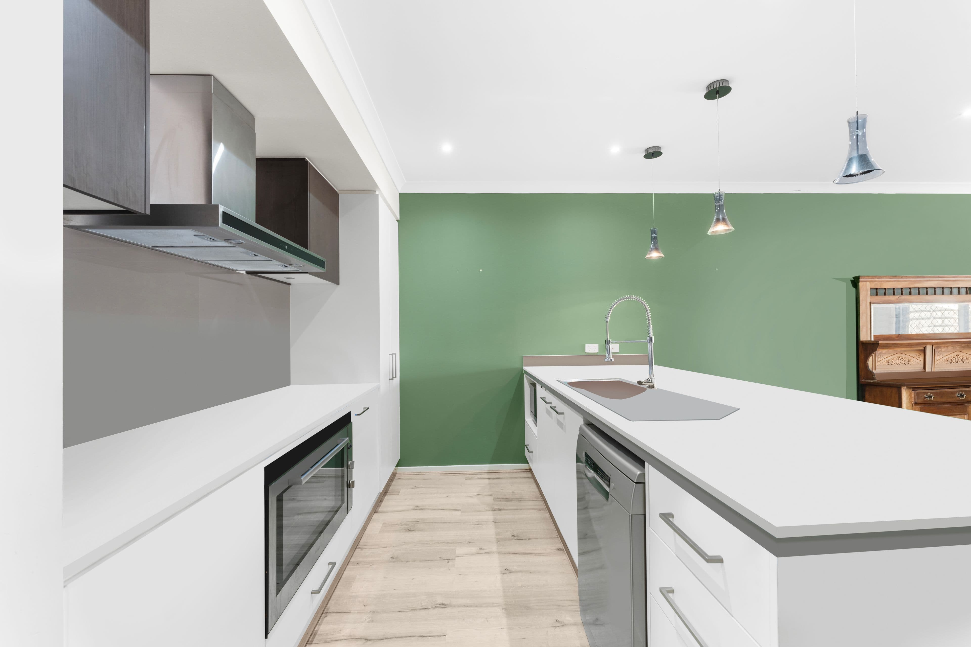 79 Darnell Street, Yarrabilba QLD 4207, Yarrabilba - Thumbnail 6
