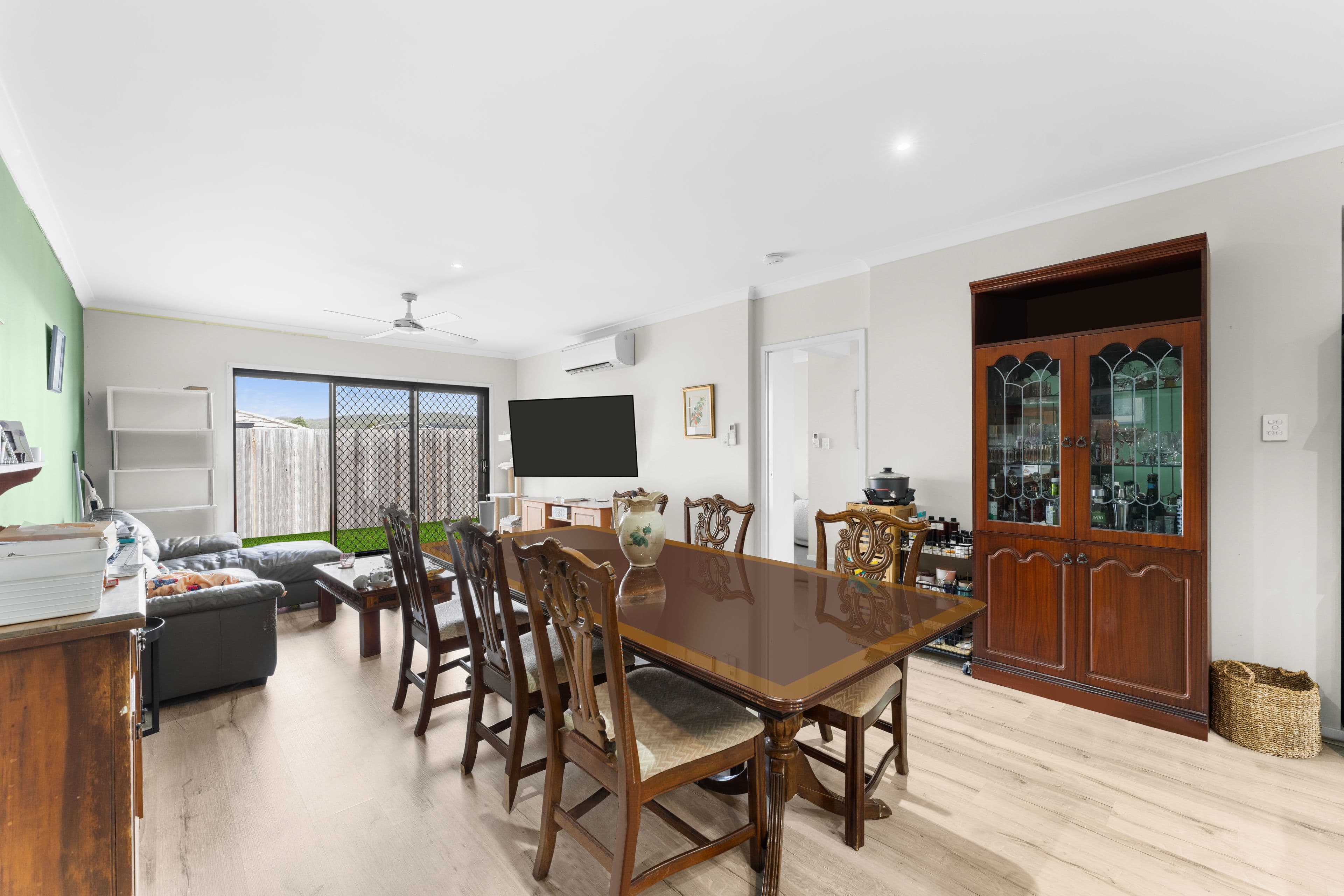 79 Darnell Street, Yarrabilba QLD 4207, Yarrabilba - Thumbnail 7