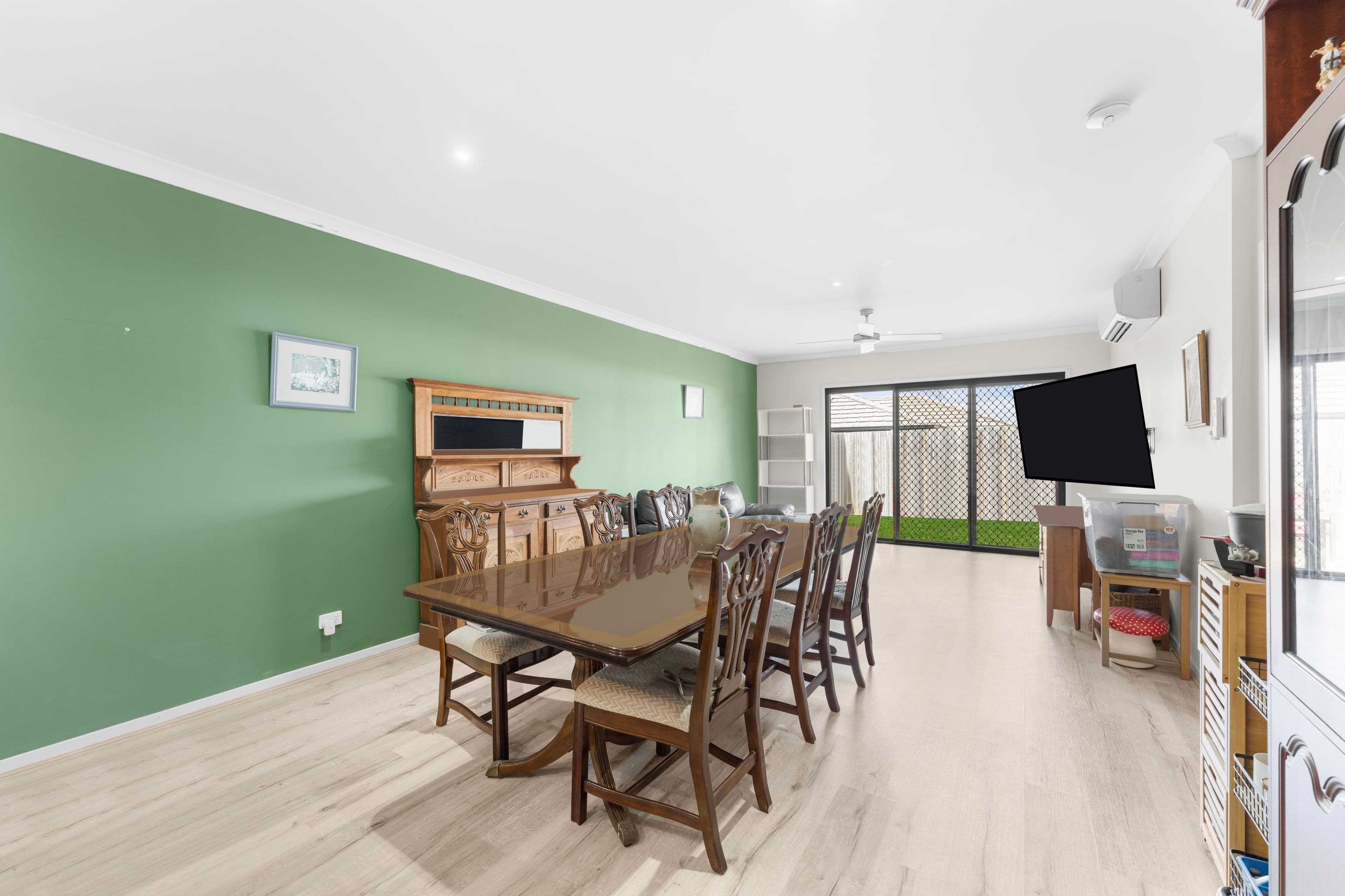 79 Darnell Street, Yarrabilba QLD 4207, Yarrabilba - Thumbnail 8