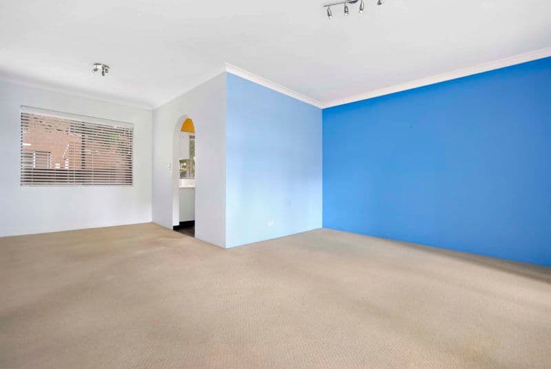 2-6 Bellevue Parade, HURSTVILLE NSW 2220, Hurstville - Thumbnail 2
