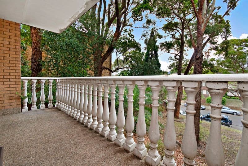 2-6 Bellevue Parade, HURSTVILLE NSW 2220, Hurstville - Thumbnail 3