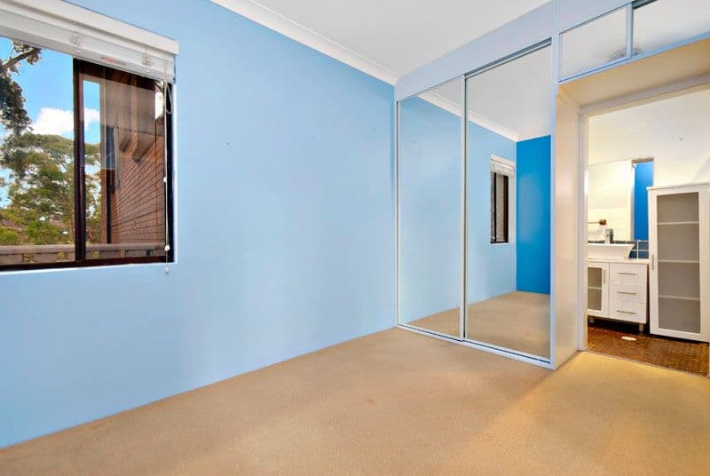 2-6 Bellevue Parade, HURSTVILLE NSW 2220, Hurstville - Thumbnail 4