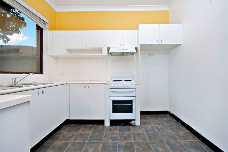 2-6 Bellevue Parade, HURSTVILLE NSW 2220, Hurstville - Thumbnail 5