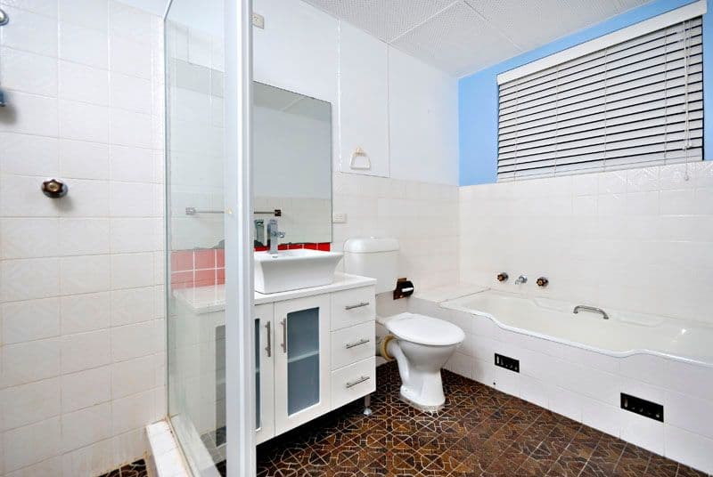 2-6 Bellevue Parade, HURSTVILLE NSW 2220, Hurstville - Thumbnail 6