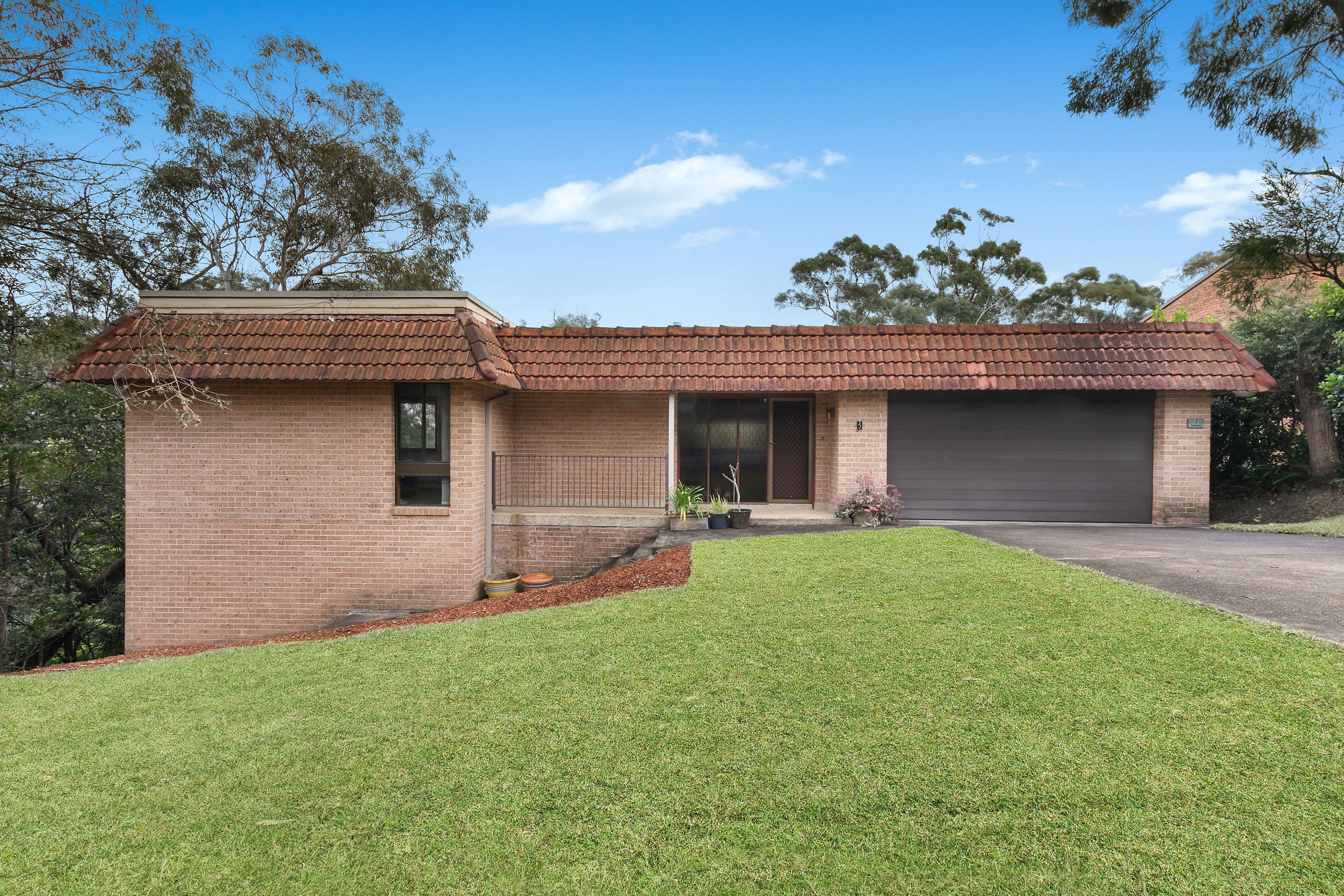 5 Uralba Place, Wahroonga NSW 2076, Wahroonga - Image 1