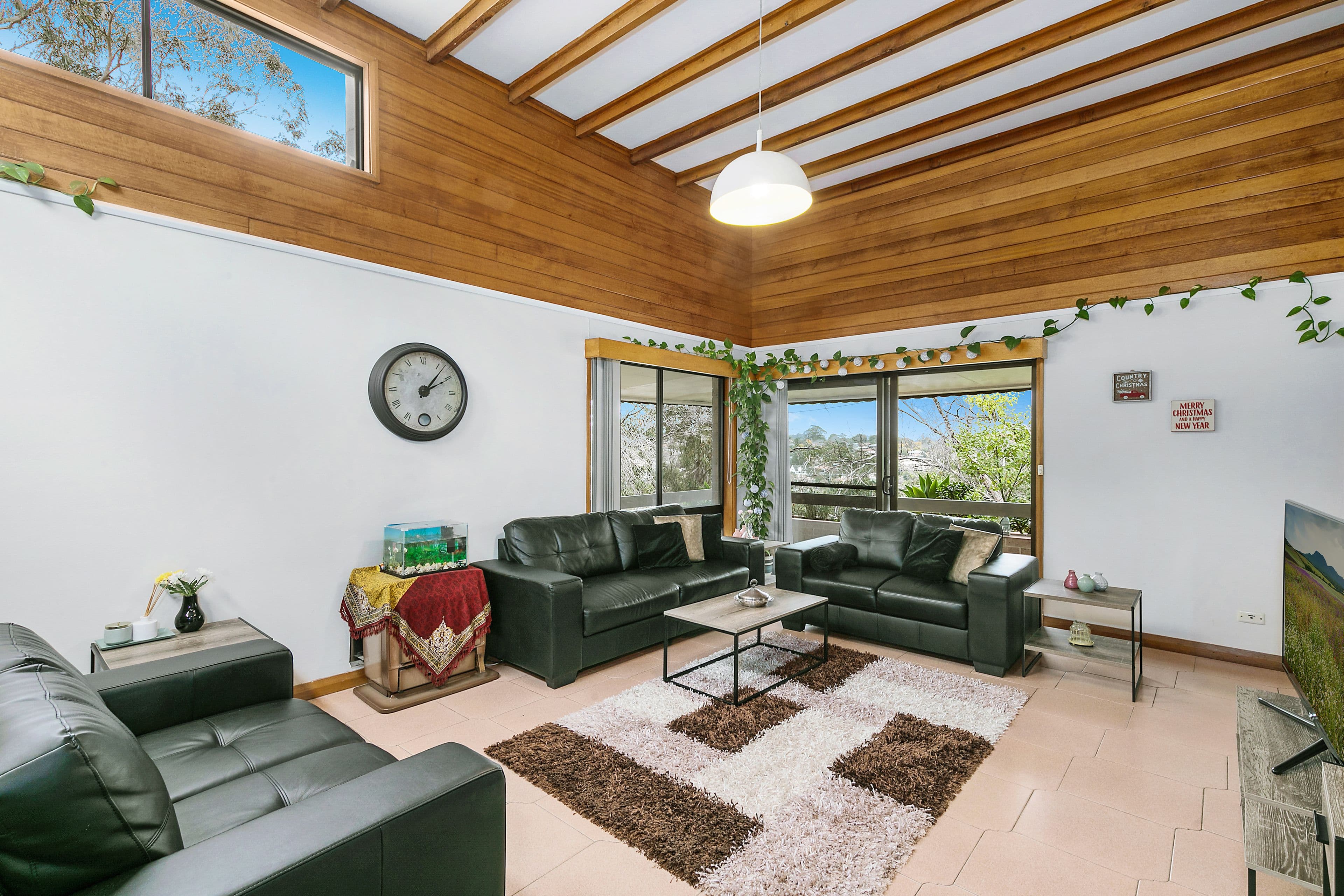 5 Uralba Place, Wahroonga NSW 2076, Wahroonga - Thumbnail 2