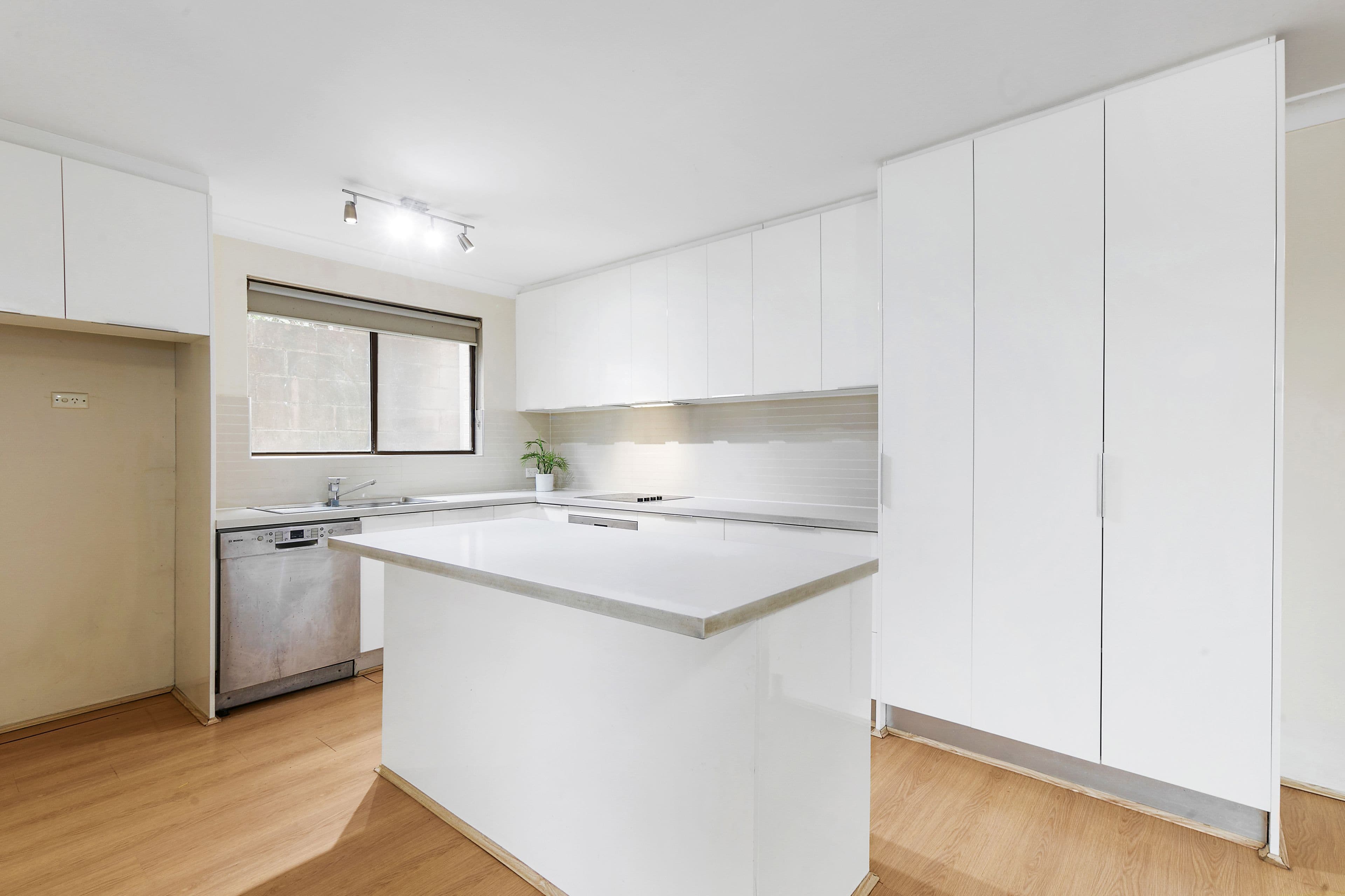5 Uralba Place, Wahroonga NSW 2076, Wahroonga - Thumbnail 3