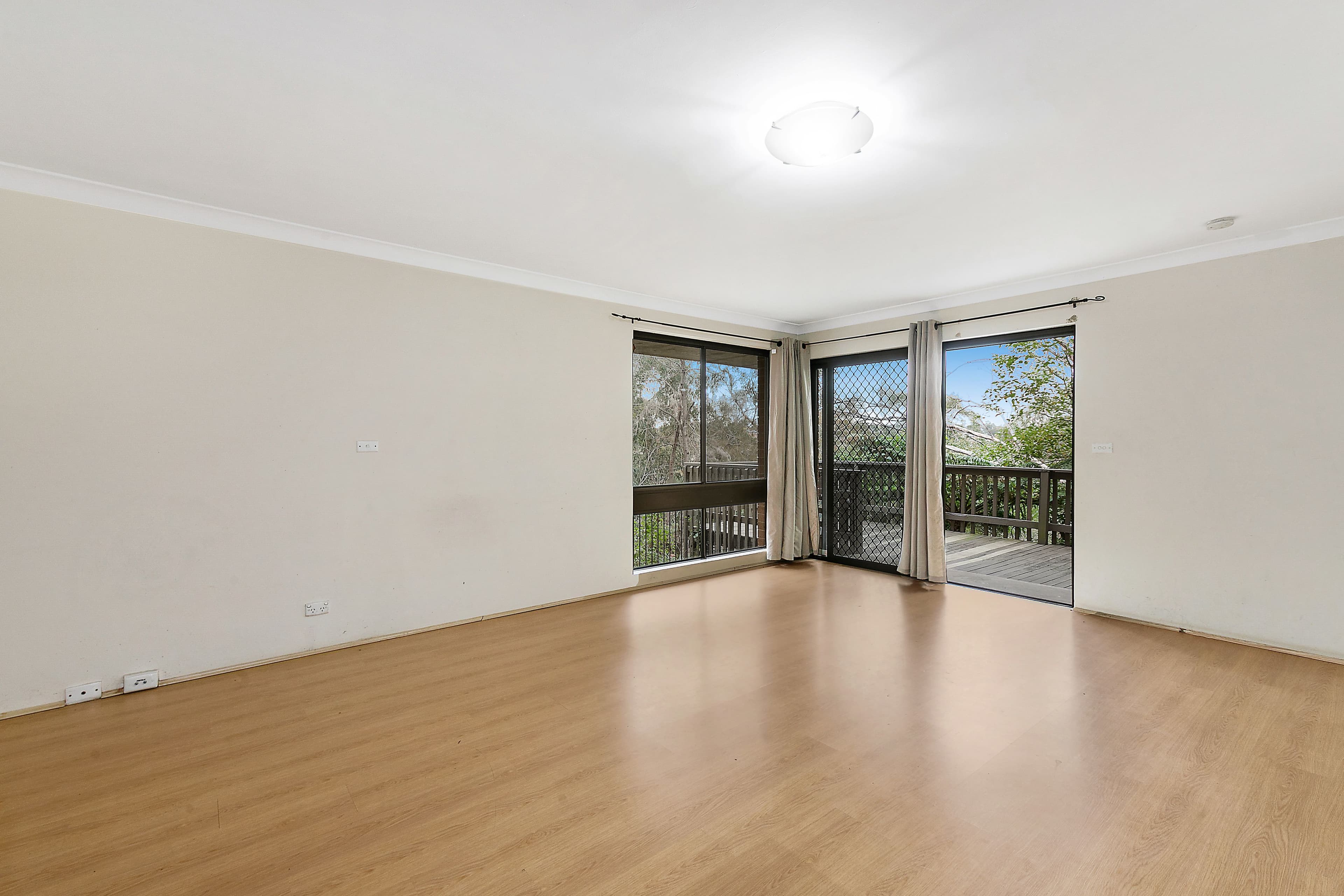 5 Uralba Place, Wahroonga NSW 2076, Wahroonga - Thumbnail 4