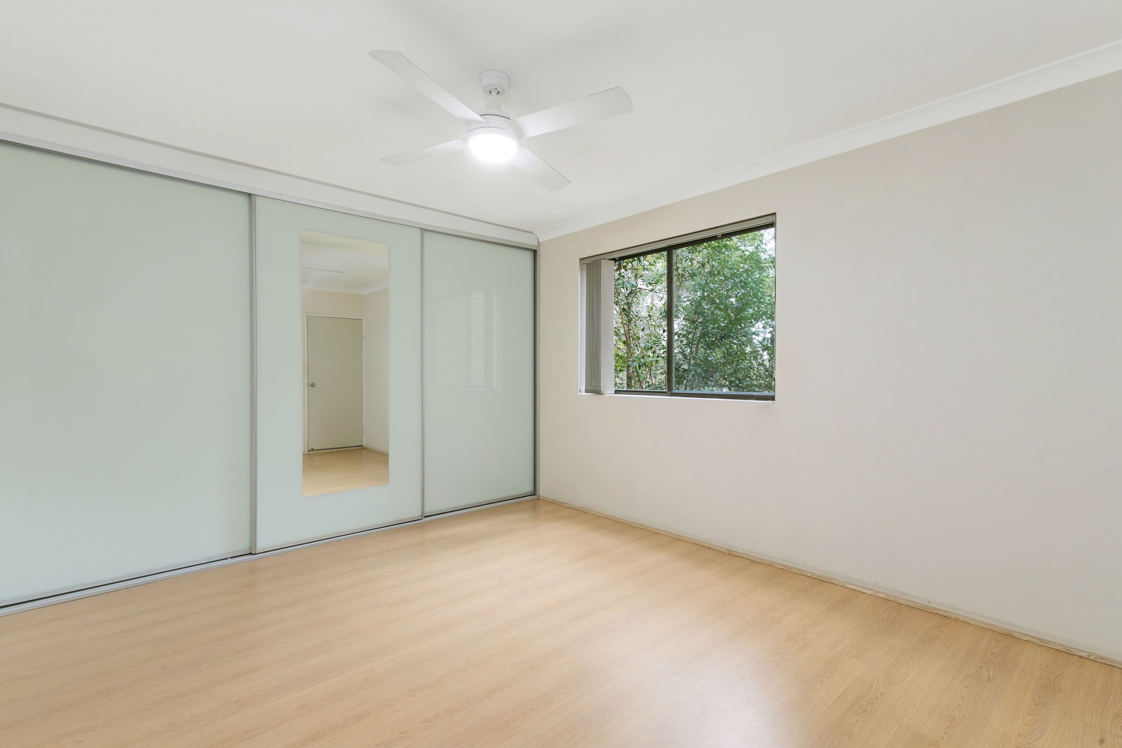 5 Uralba Place, Wahroonga NSW 2076, Wahroonga - Thumbnail 5