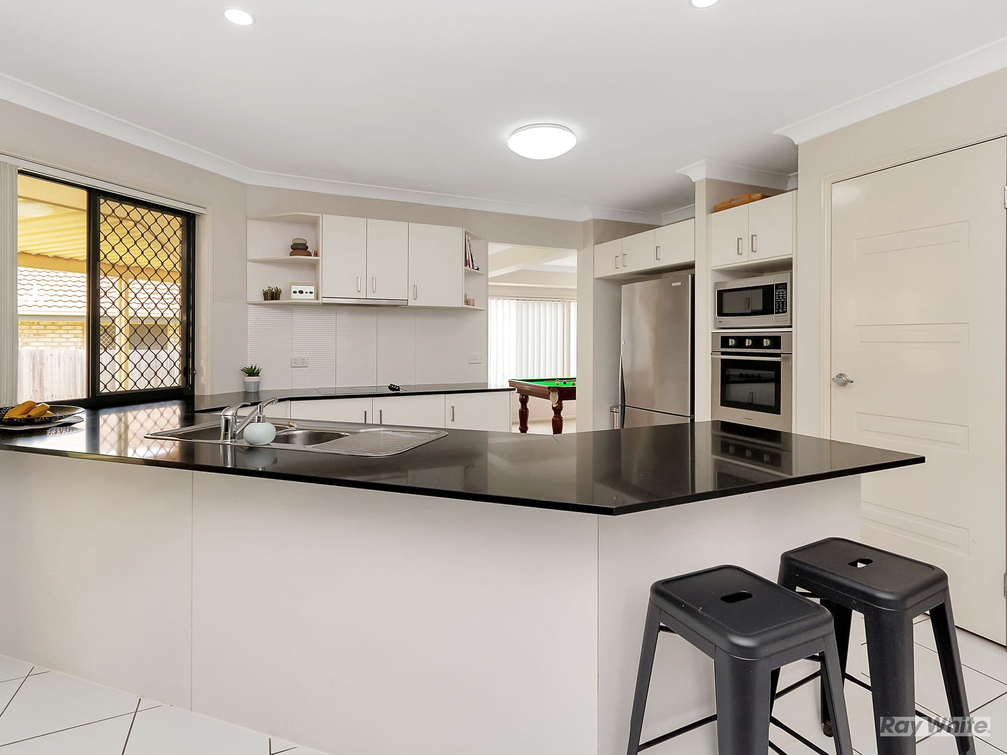 21 Bassili Drive, Collingwood Park QLD 4301, Collingwood Park - Thumbnail 2