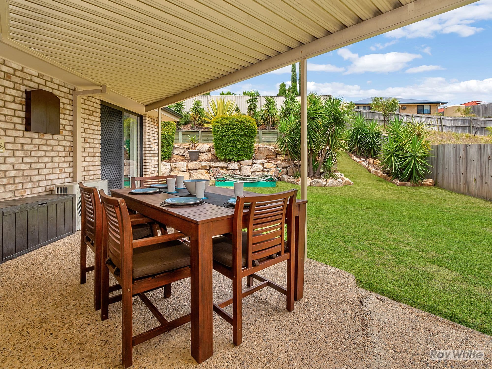 21 Bassili Drive, Collingwood Park QLD 4301, Collingwood Park - Thumbnail 3