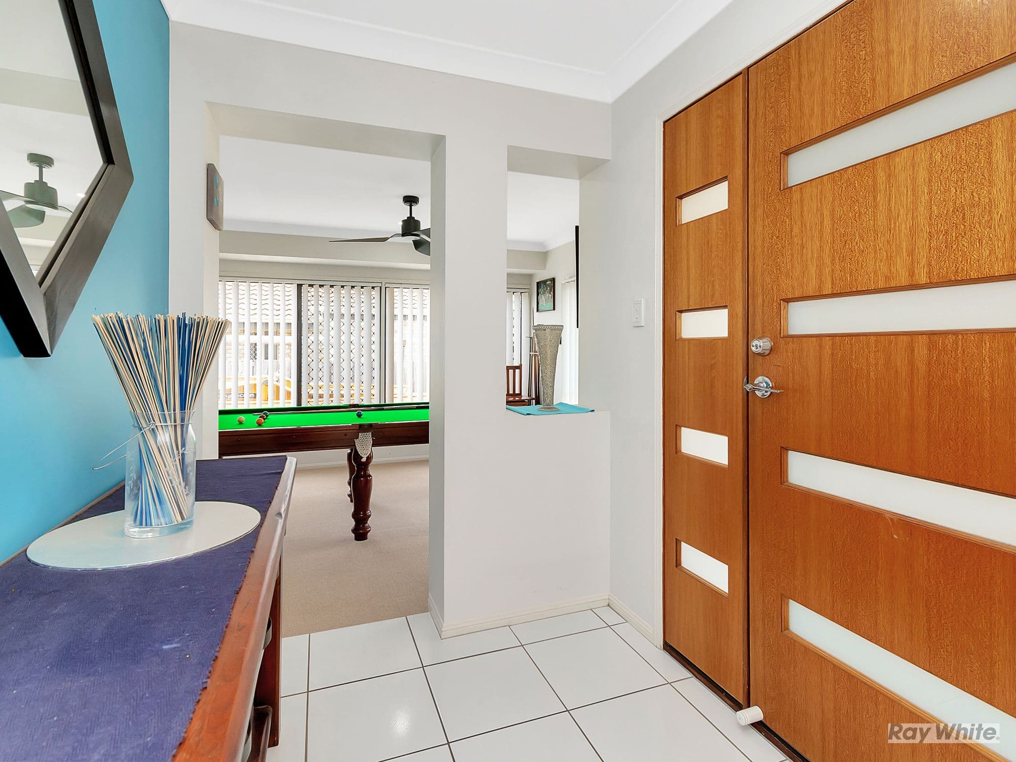 21 Bassili Drive, Collingwood Park QLD 4301, Collingwood Park - Thumbnail 4