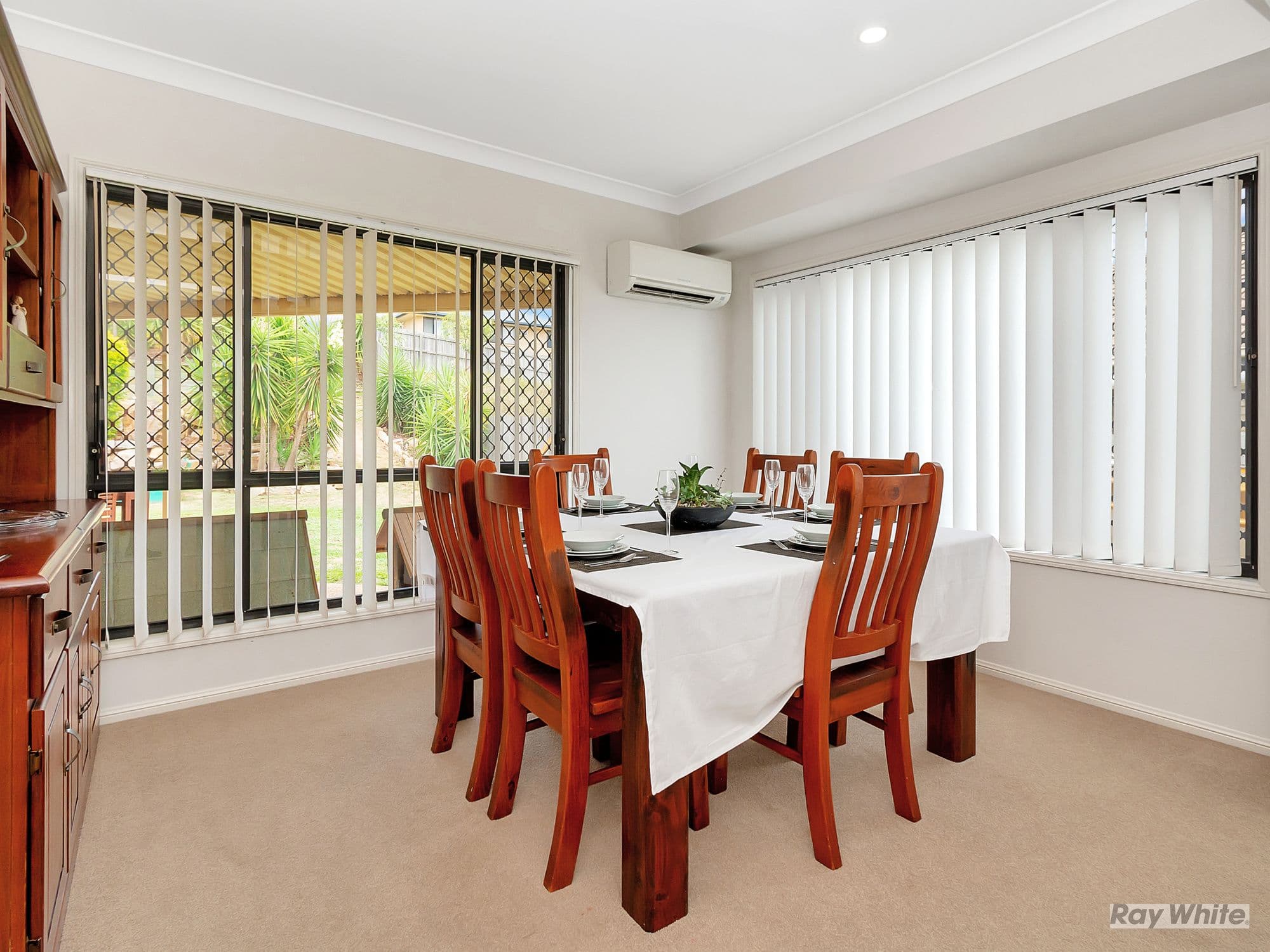 21 Bassili Drive, Collingwood Park QLD 4301, Collingwood Park - Thumbnail 5