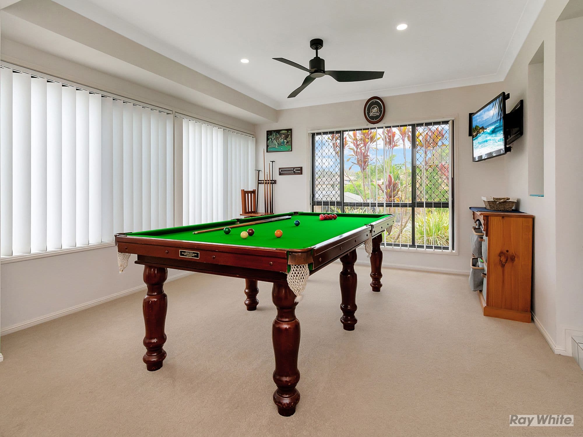21 Bassili Drive, Collingwood Park QLD 4301, Collingwood Park - Thumbnail 6