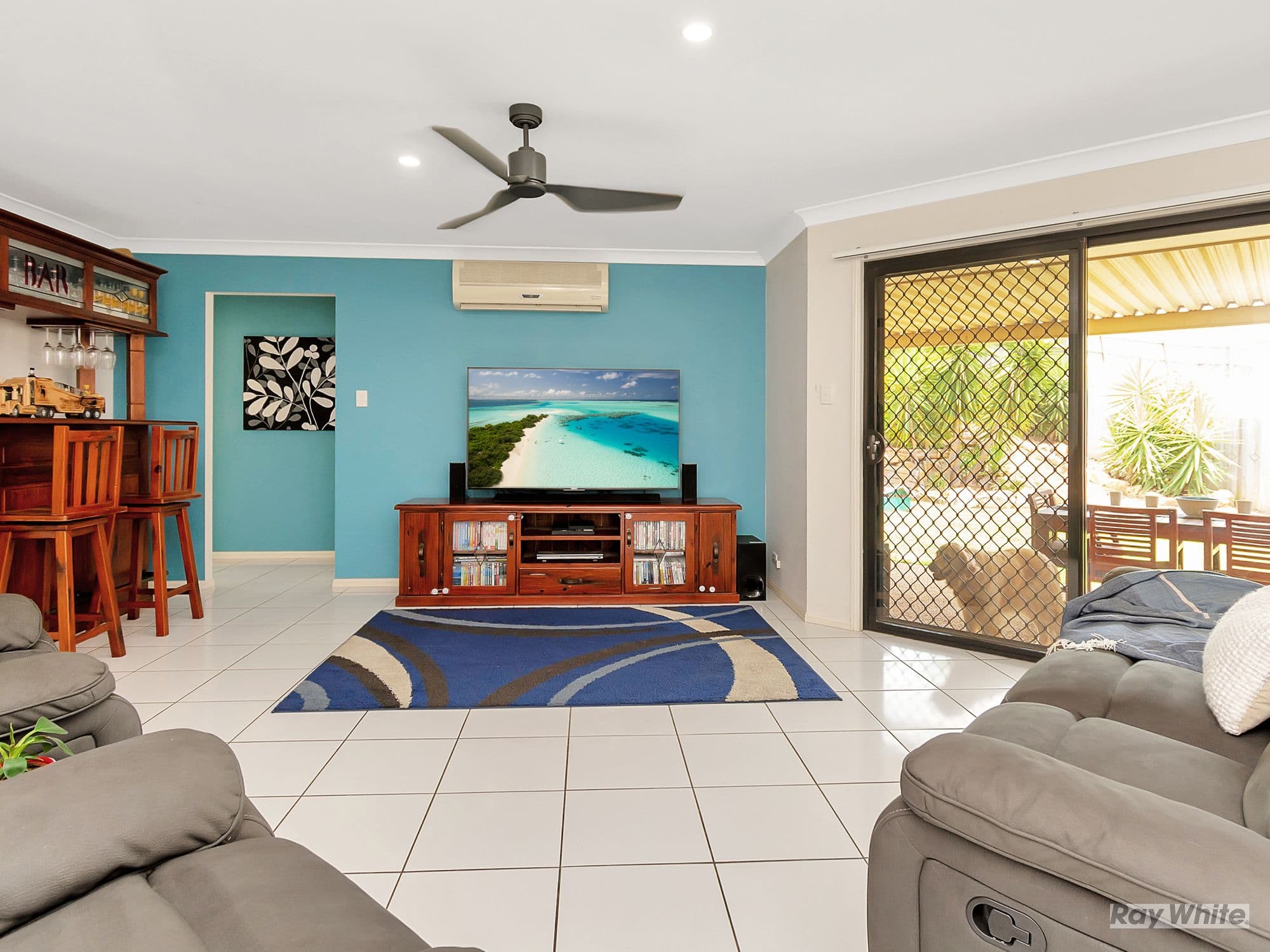 21 Bassili Drive, Collingwood Park QLD 4301, Collingwood Park - Thumbnail 7