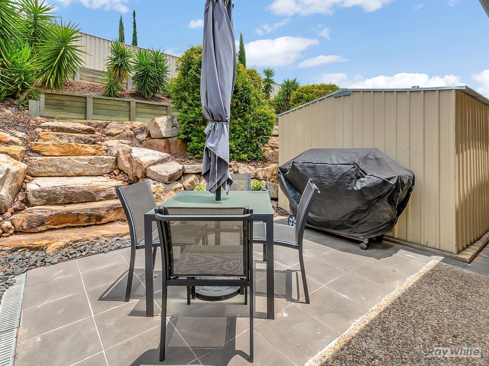 21 Bassili Drive, Collingwood Park QLD 4301, Collingwood Park - Thumbnail 8