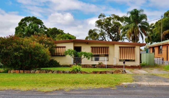 BUDGEWOI NSW 2262, Budgewoi - Image 1