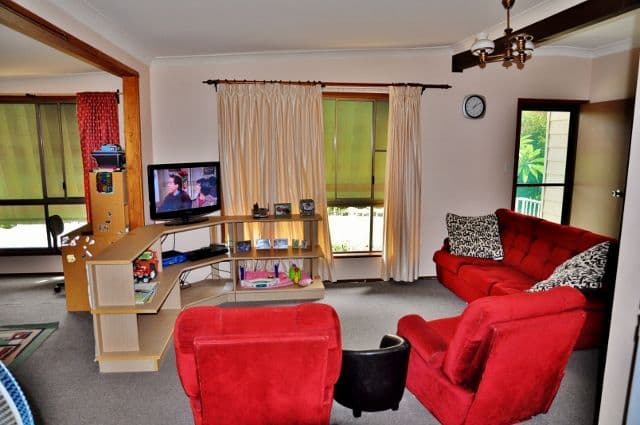 BUDGEWOI NSW 2262, Budgewoi - Thumbnail 2