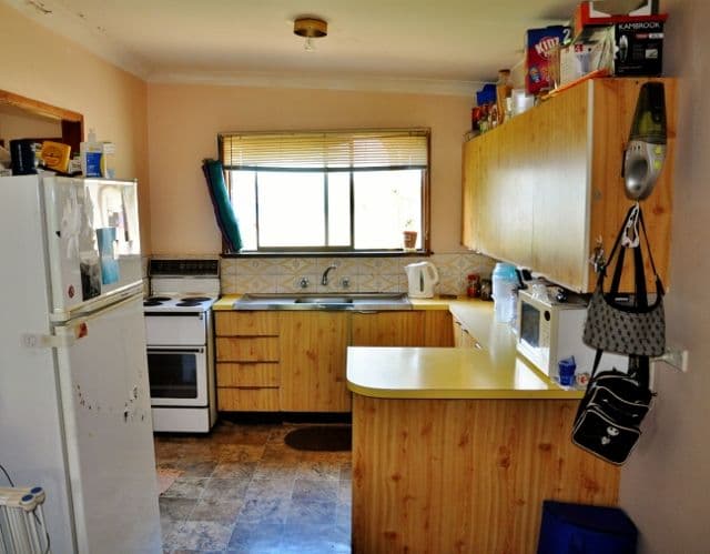 BUDGEWOI NSW 2262, Budgewoi - Thumbnail 4