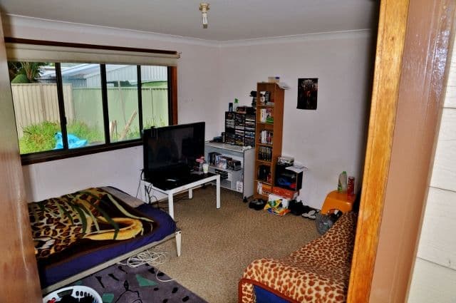 BUDGEWOI NSW 2262, Budgewoi - Thumbnail 5