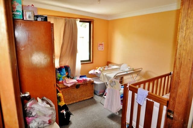 BUDGEWOI NSW 2262, Budgewoi - Thumbnail 6