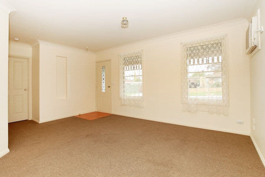6 Havelock Place, WYNDHAM VALE VIC 3024, Wyndham Vale - Thumbnail 2