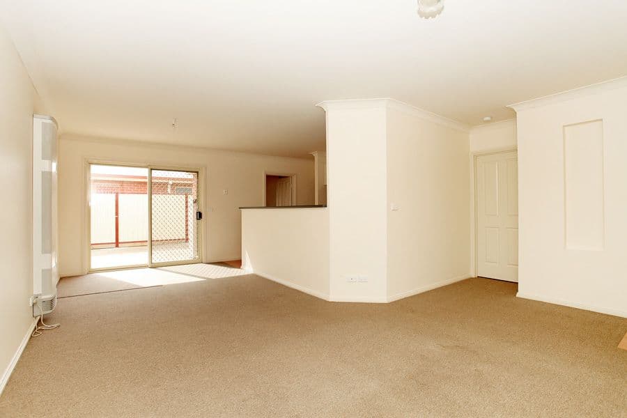 6 Havelock Place, WYNDHAM VALE VIC 3024, Wyndham Vale - Thumbnail 3