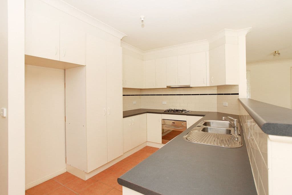 6 Havelock Place, WYNDHAM VALE VIC 3024, Wyndham Vale - Thumbnail 4