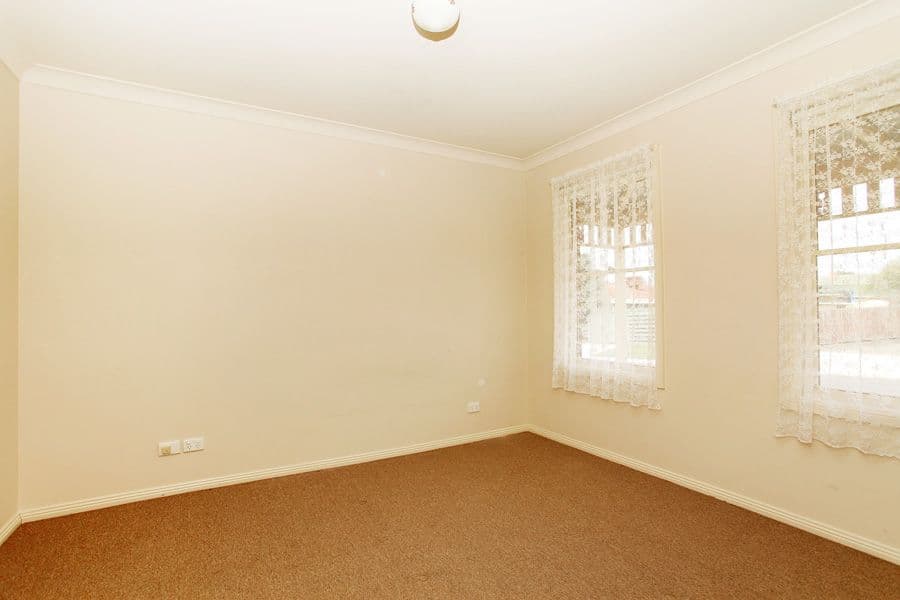 6 Havelock Place, WYNDHAM VALE VIC 3024, Wyndham Vale - Thumbnail 5