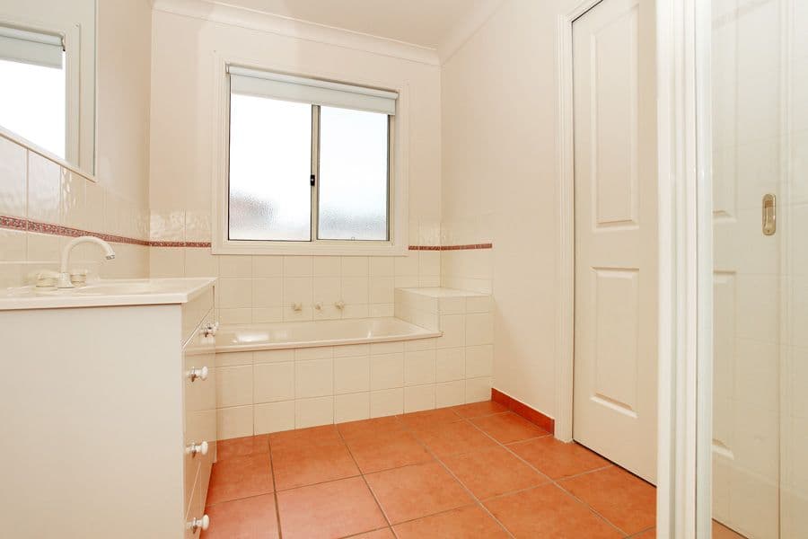 6 Havelock Place, WYNDHAM VALE VIC 3024, Wyndham Vale - Thumbnail 6