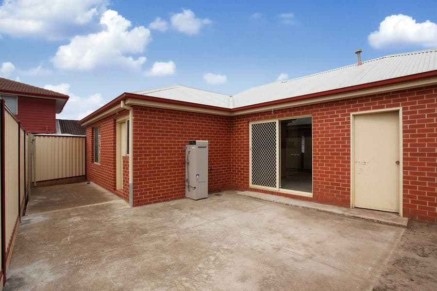 6 Havelock Place, WYNDHAM VALE VIC 3024, Wyndham Vale - Thumbnail 7