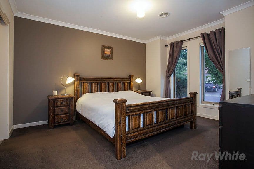 11 Monbulk Crescent, Rowville VIC 3178, Rowville - Thumbnail 6