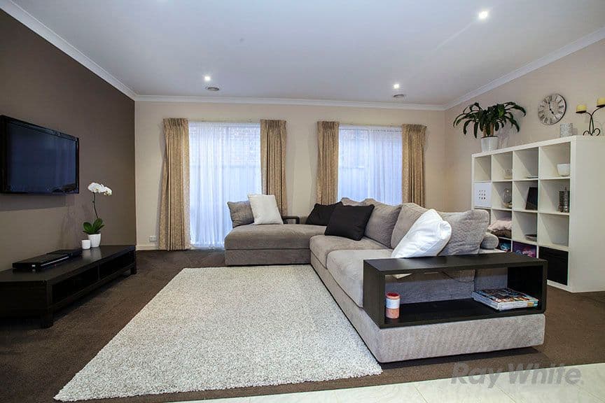11 Monbulk Crescent, Rowville VIC 3178, Rowville - Thumbnail 7
