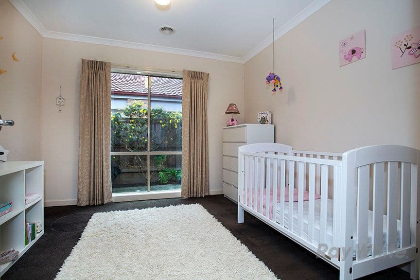 11 Monbulk Crescent, Rowville VIC 3178, Rowville - Thumbnail 8