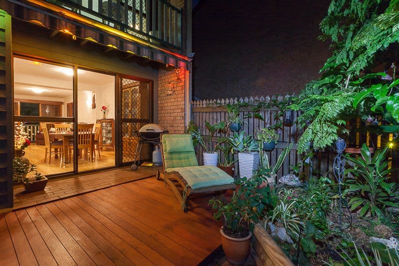 14 Brigalow Street, Paddington QLD 4064, Paddington - Thumbnail 2