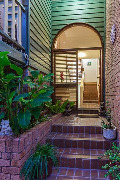 14 Brigalow Street, Paddington QLD 4064, Paddington - Thumbnail 3