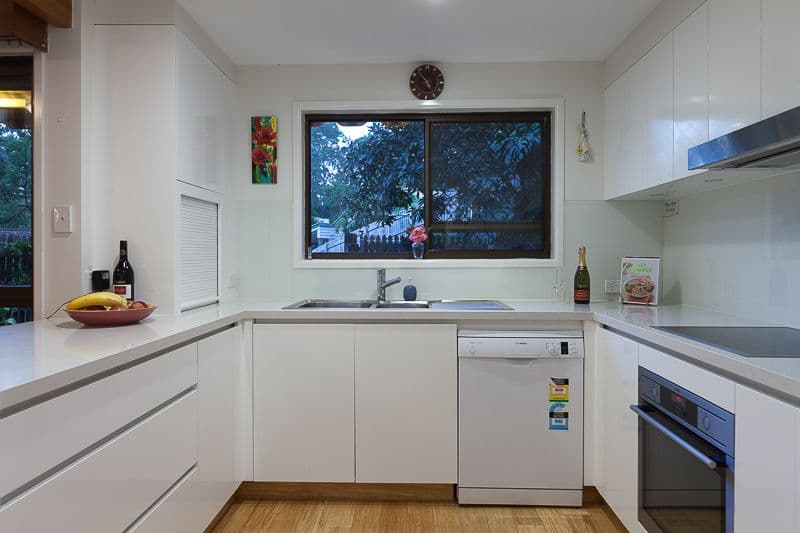 14 Brigalow Street, Paddington QLD 4064, Paddington - Thumbnail 4