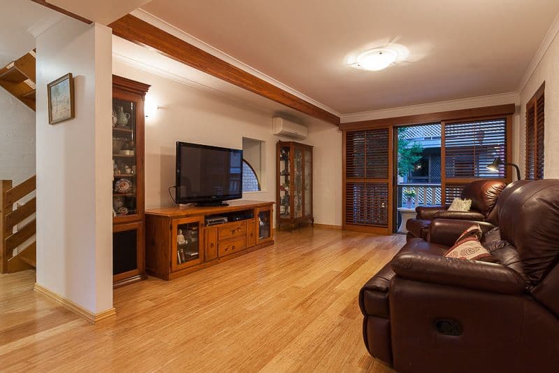 14 Brigalow Street, Paddington QLD 4064, Paddington - Thumbnail 5