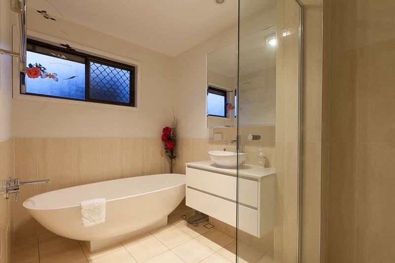 14 Brigalow Street, Paddington QLD 4064, Paddington - Thumbnail 6