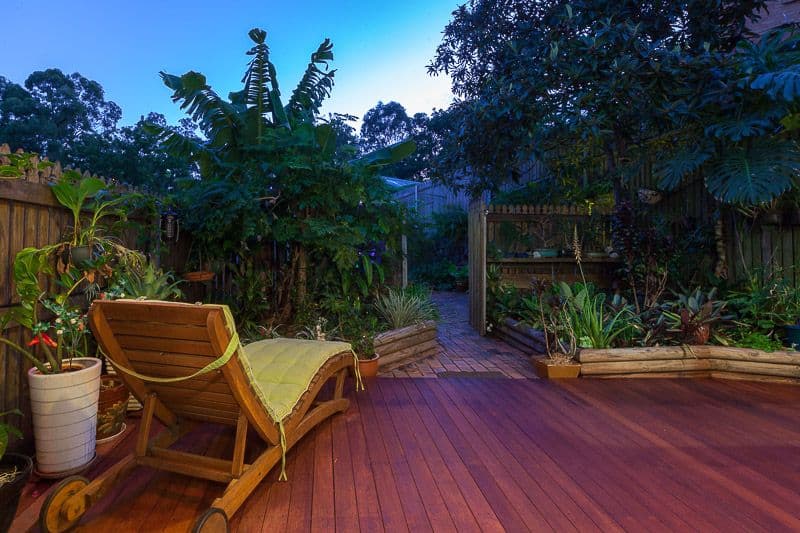 14 Brigalow Street, Paddington QLD 4064, Paddington - Thumbnail 7
