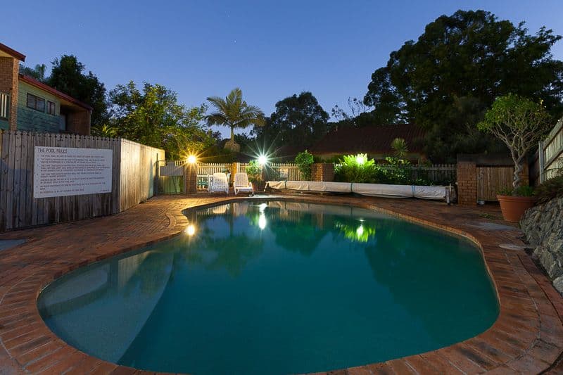 14 Brigalow Street, Paddington QLD 4064, Paddington - Thumbnail 8