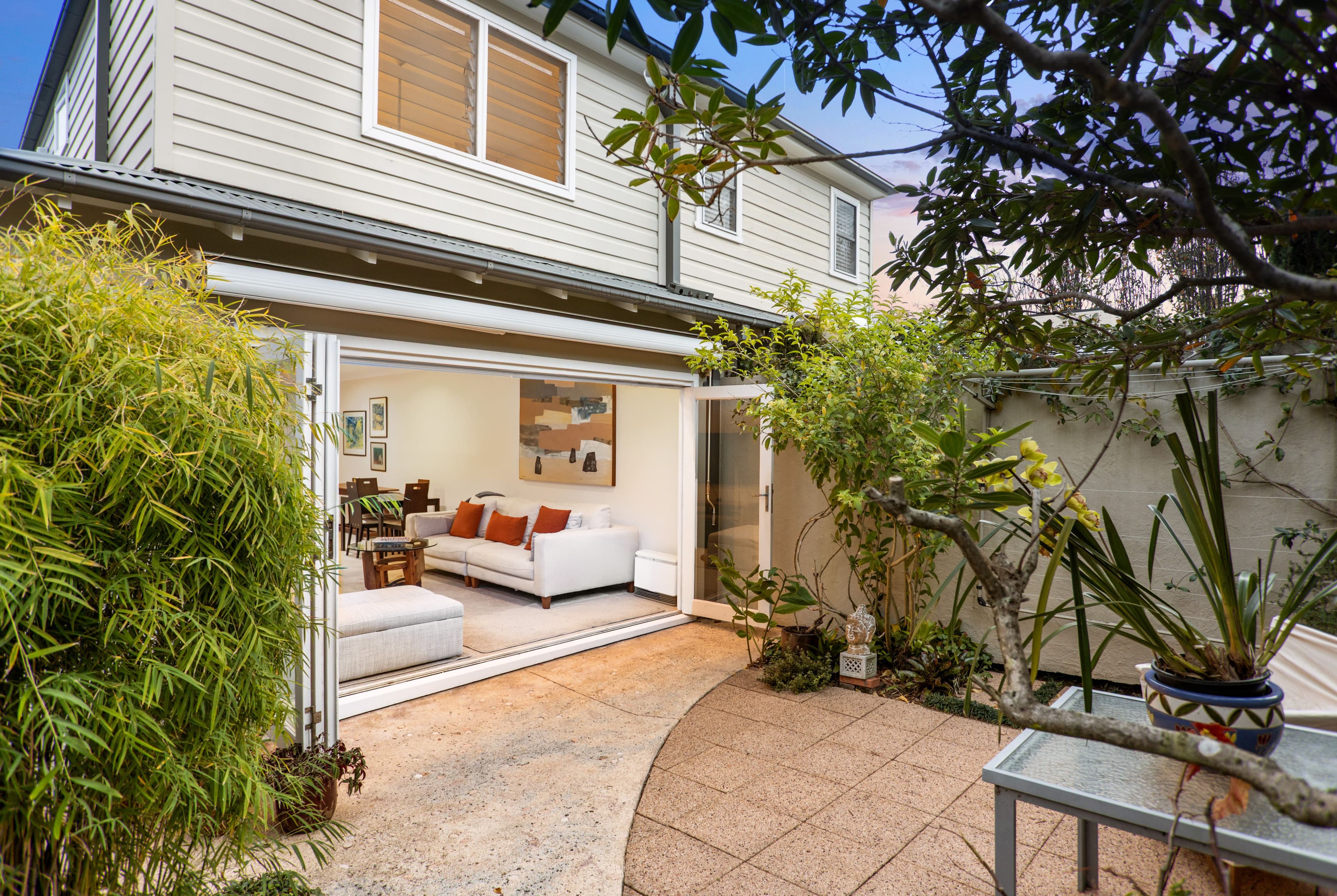 59 Rangers Avenue, Mosman NSW 2088, Mosman - Image 1