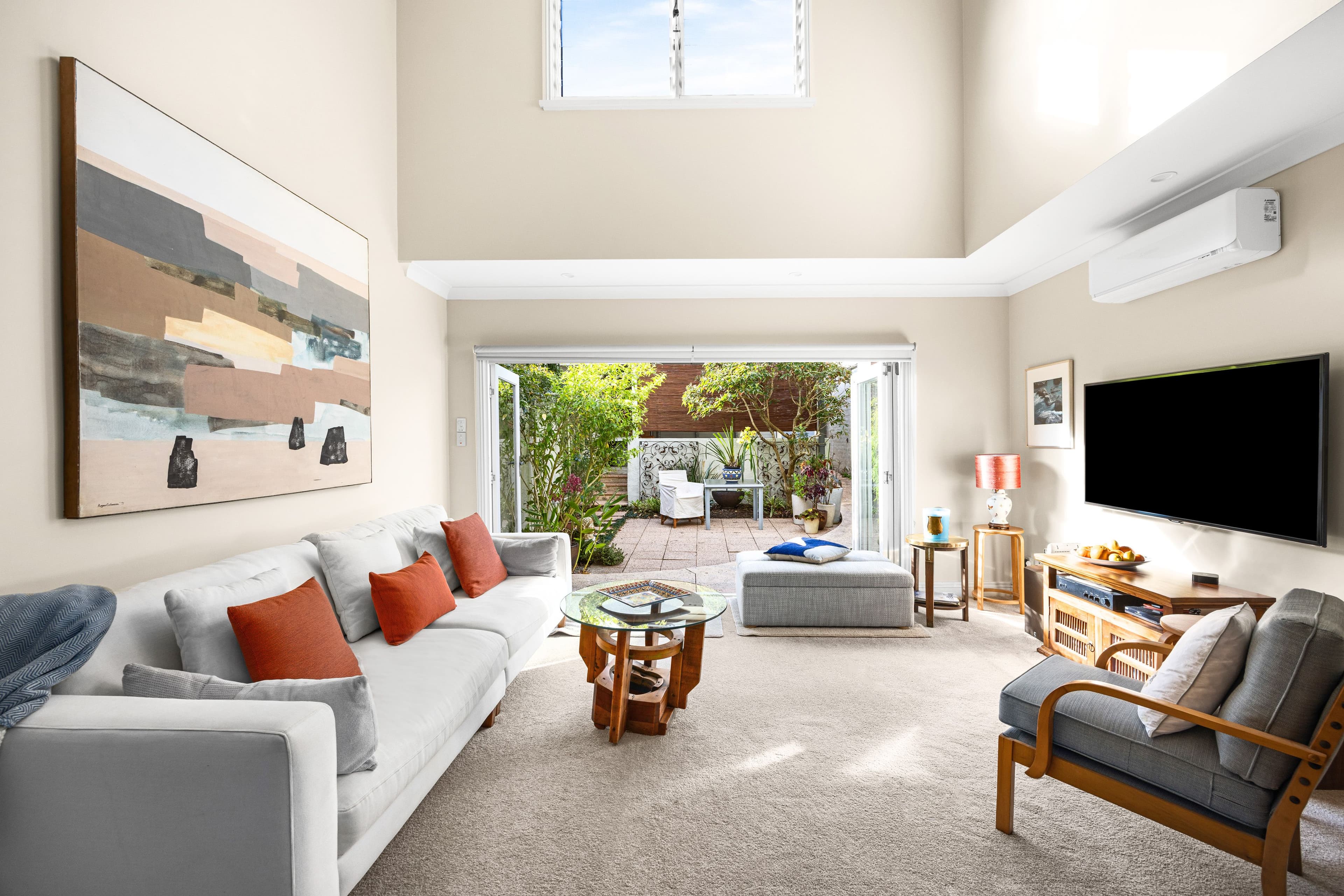 59 Rangers Avenue, Mosman NSW 2088, Mosman - Thumbnail 4