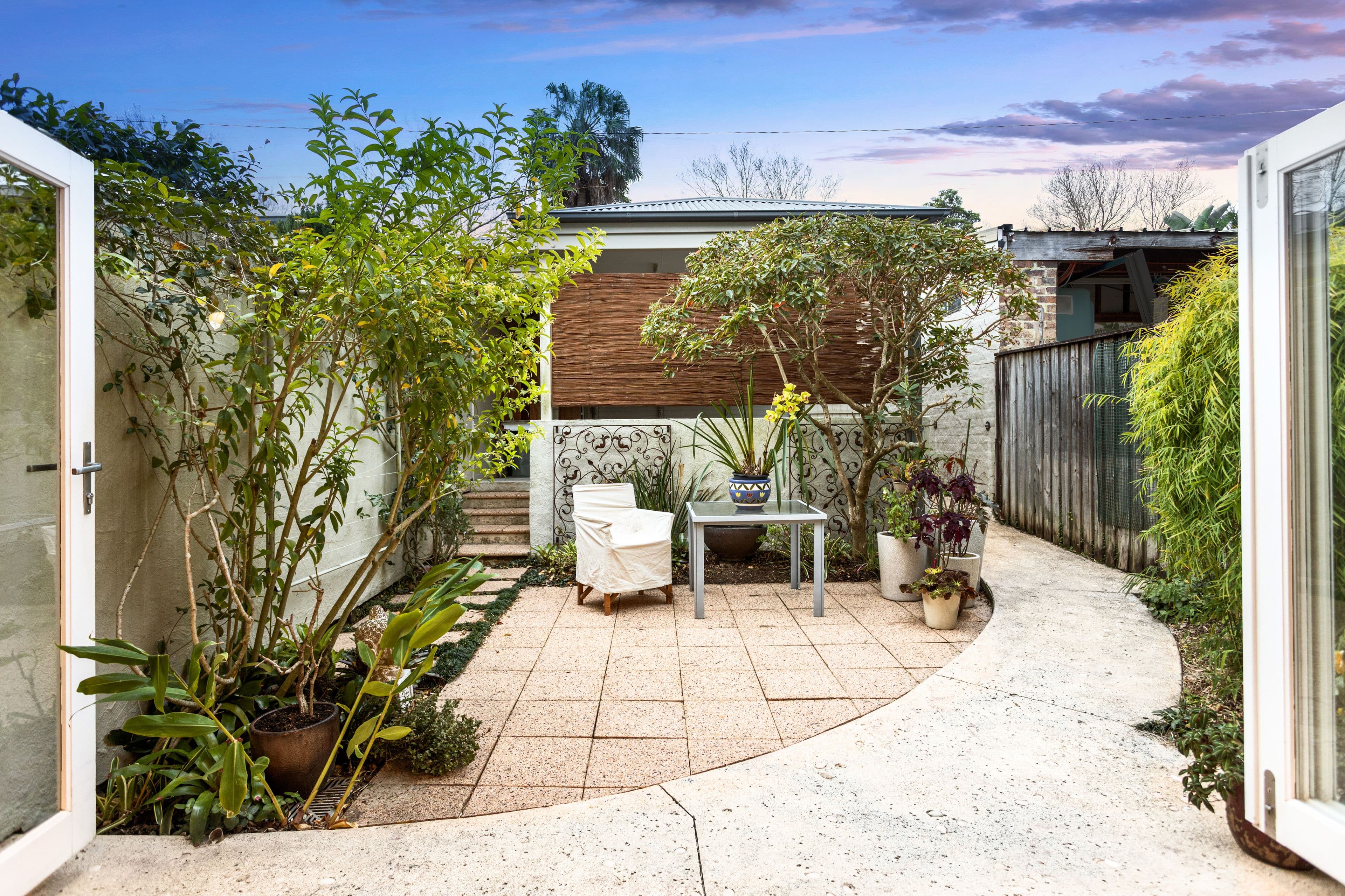 59 Rangers Avenue, Mosman NSW 2088, Mosman - Thumbnail 5