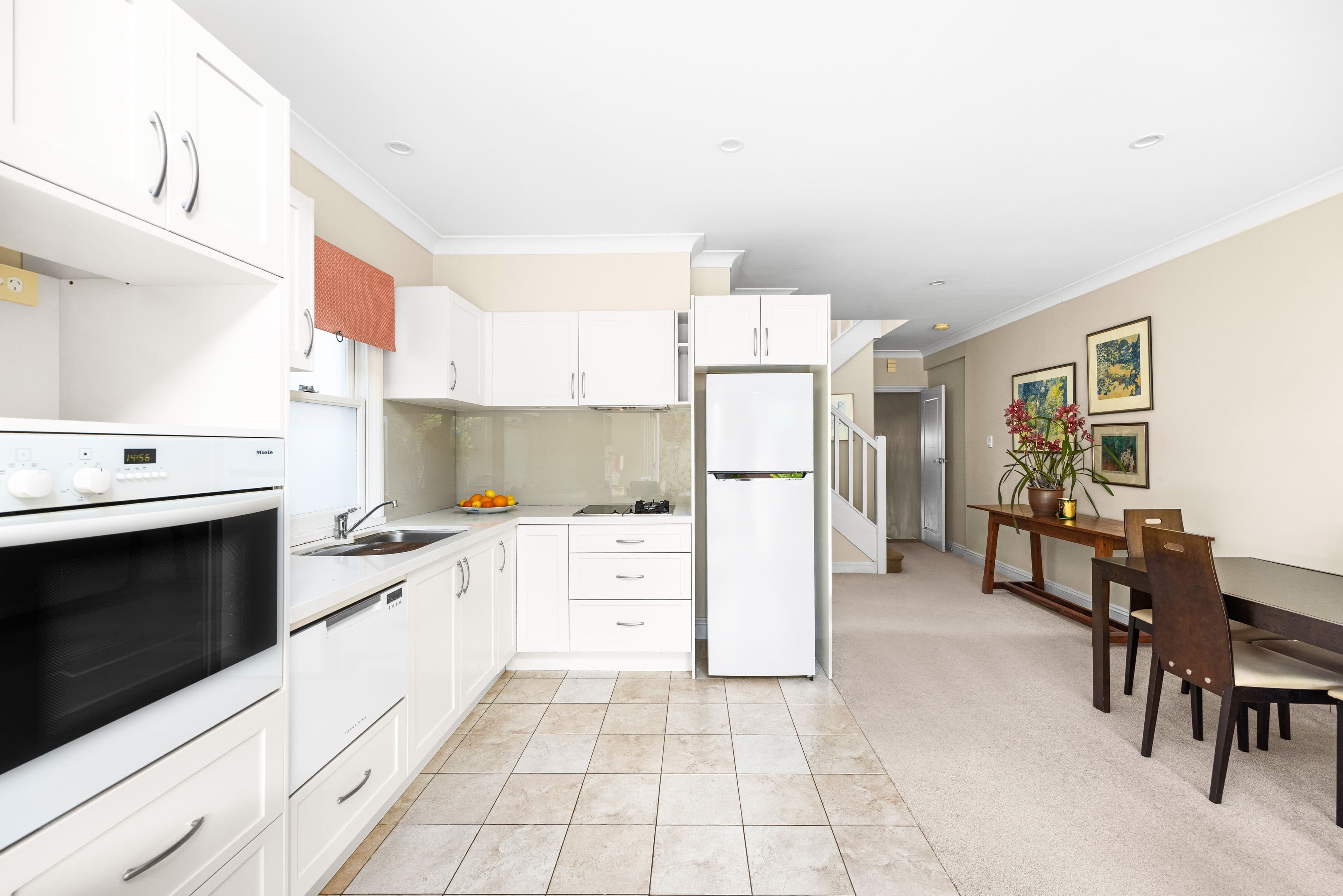 59 Rangers Avenue, Mosman NSW 2088, Mosman - Thumbnail 6
