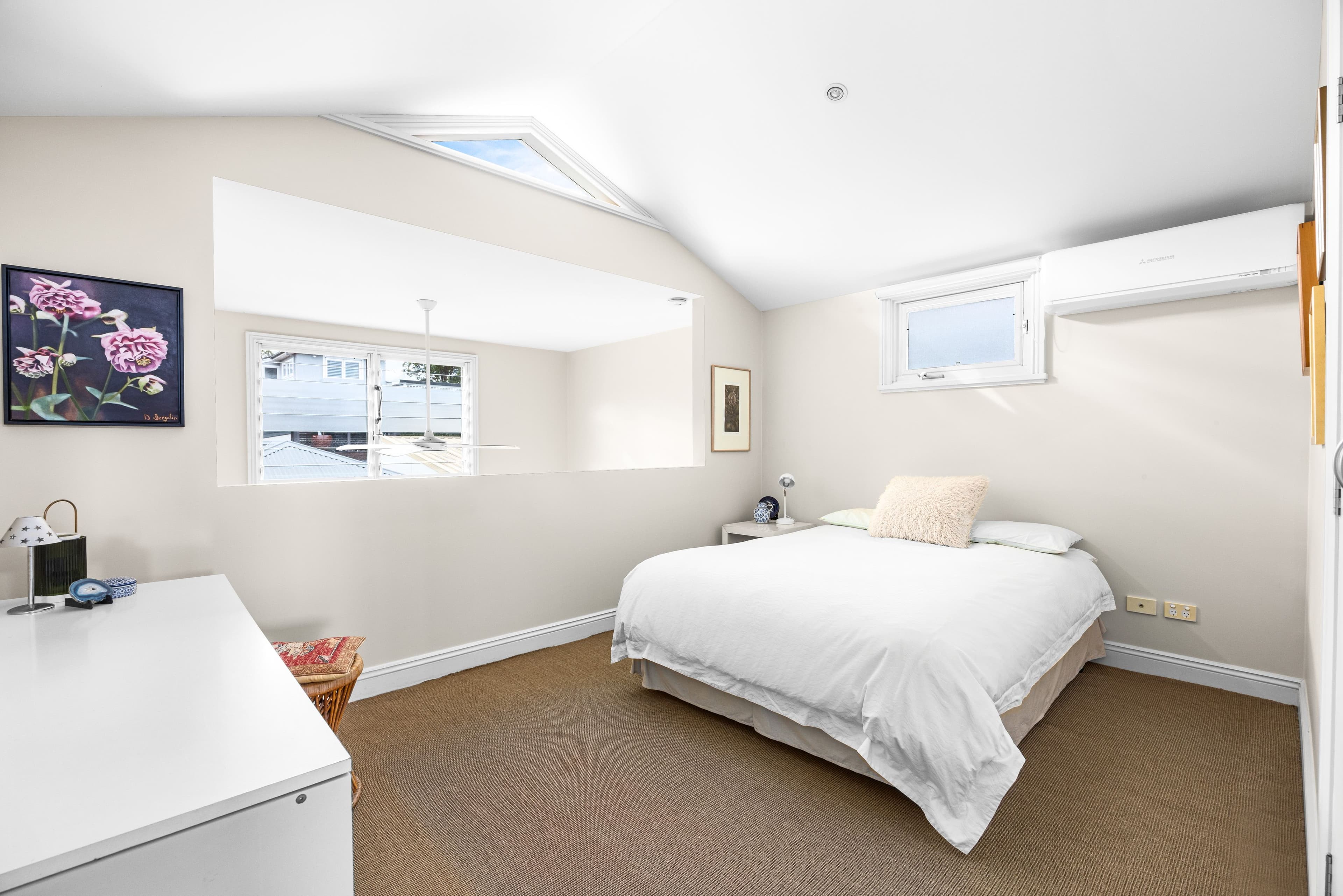 59 Rangers Avenue, Mosman NSW 2088, Mosman - Thumbnail 7