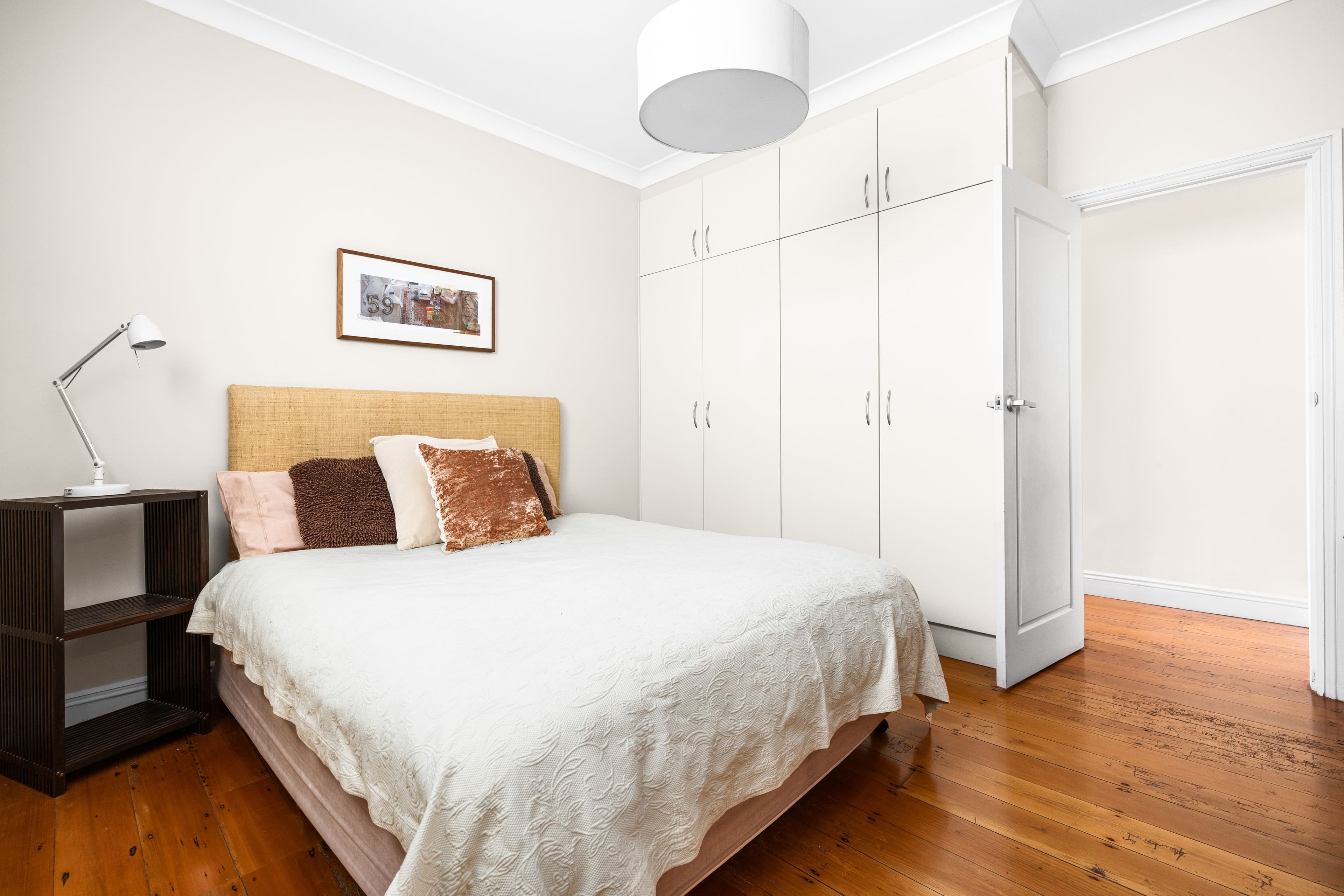 59 Rangers Avenue, Mosman NSW 2088, Mosman - Thumbnail 8