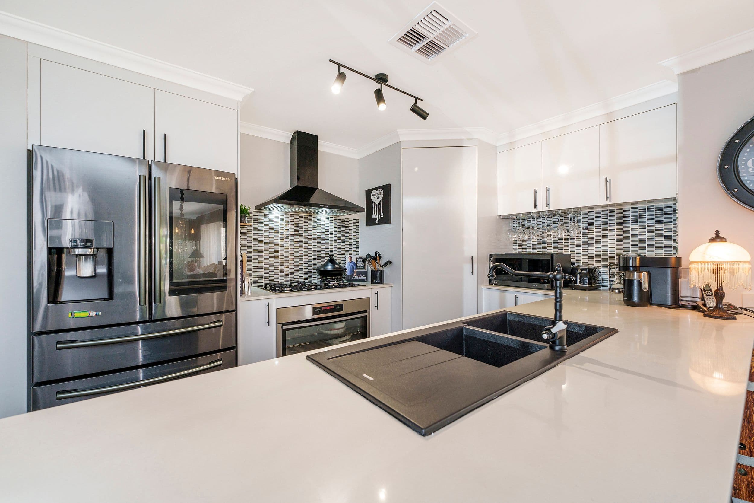 37 Burlington Drive, Baldivis WA 6171, Baldivis - Image 1
