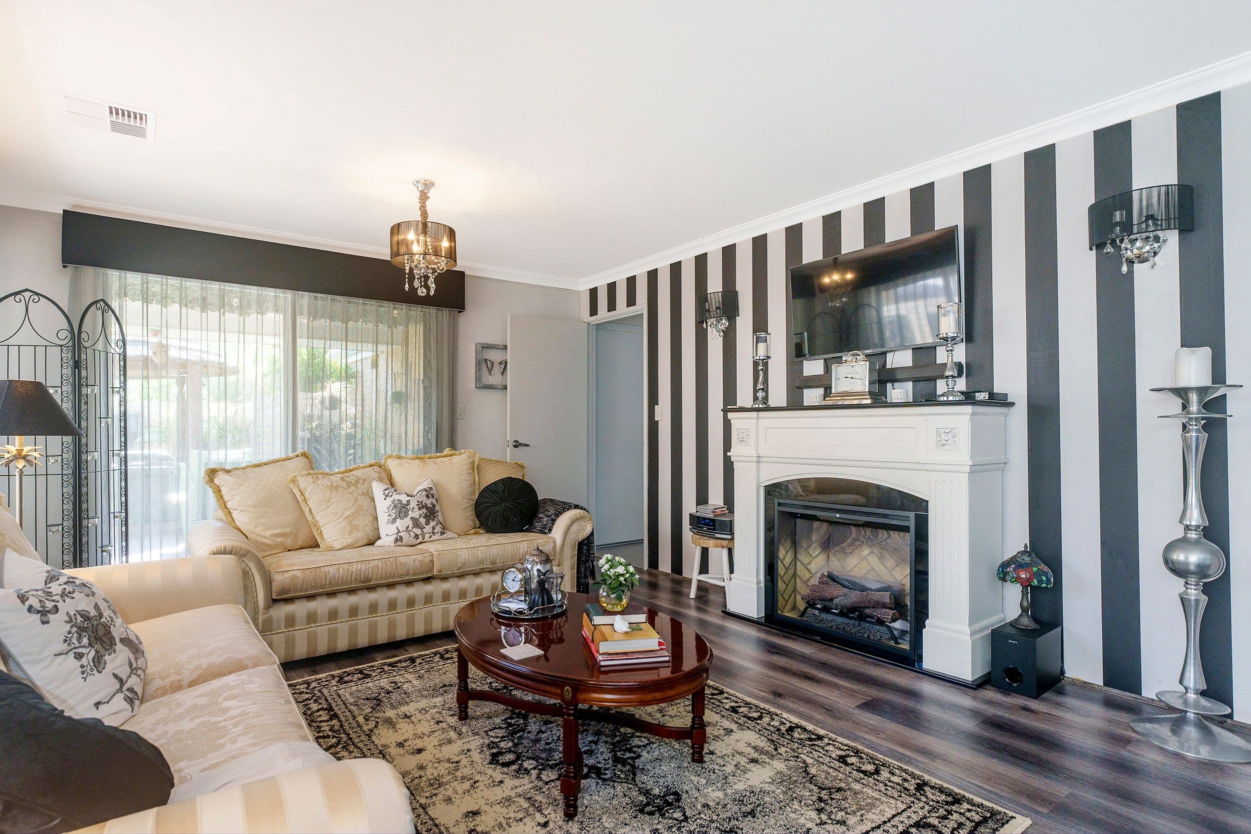 37 Burlington Drive, Baldivis WA 6171, Baldivis - Thumbnail 2