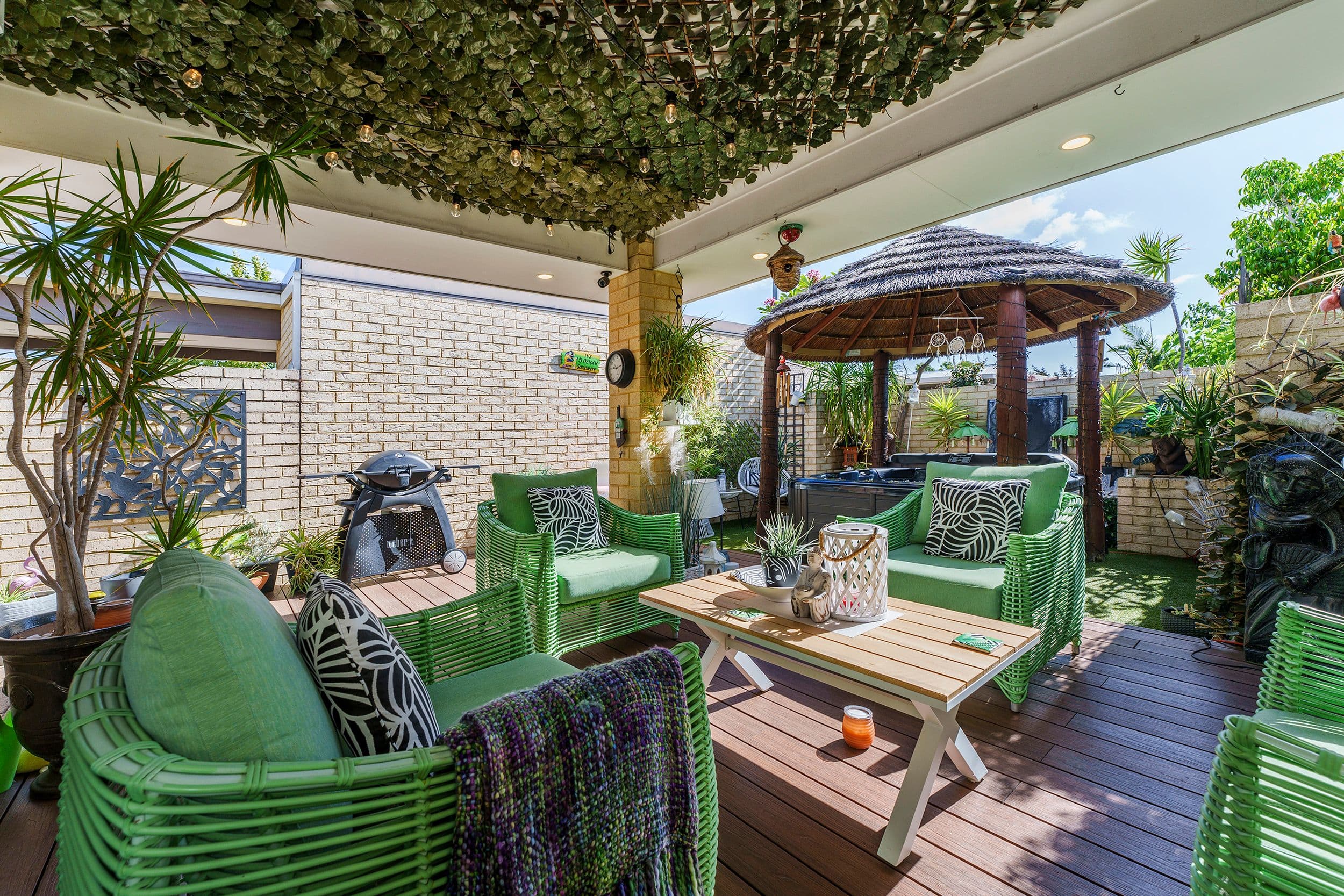 37 Burlington Drive, Baldivis WA 6171, Baldivis - Thumbnail 4